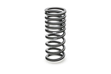 Load image into Gallery viewer, Eibach SUV Pro-Kit for 06-10 Jeep Grand Cherokee SRT-8 6.1L Hemi V8 AWD - GTR Auto