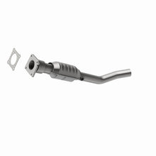 Load image into Gallery viewer, MagnaFlow DF Catalytic Conv 00-05 Dodge Neon 2.0L/00-01 Plymouth Neon 2.0L exclding LEV &amp; ULEV