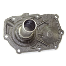 Load image into Gallery viewer, Omix AX15 Manual Transmission Bearing Retainer Front