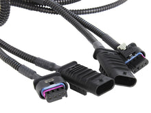 Load image into Gallery viewer, aFe Scorcher Module 16-17 BMW 340i/xi 9B58) - GTR Auto