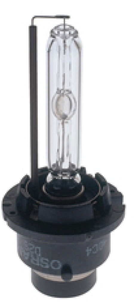 Hella D2S 35W High Intensity Discharge Capsule - GTR Auto