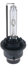 Load image into Gallery viewer, Hella D2S 35W High Intensity Discharge Capsule - GTR Auto