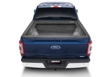 Load image into Gallery viewer, BedRug 15-23 Ford F-150 5.5ft Bed Bedliner - GTR Auto