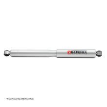 Load image into Gallery viewer, Belltech LOWERING KIT WITH SP SHOCKS - GTR Auto