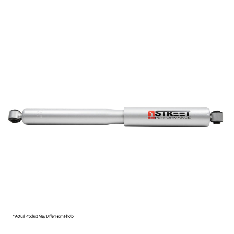 Belltech LOWERING KIT 14-17 GM SUV w/o Magnetic/Auto Ride - GTR Auto