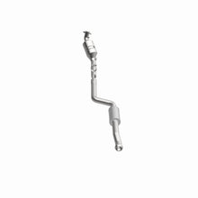 Load image into Gallery viewer, MagnaFlow Direct Fit Catalytic Converter 08-10 C300 3.0L D/S