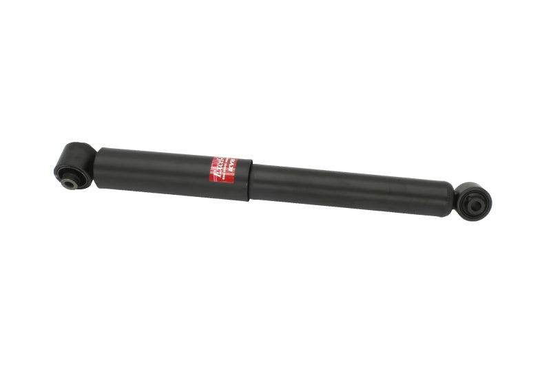 KYB Shocks & Struts Excel-G Rear NISSAN Rogue 2008-11 - GTR Auto