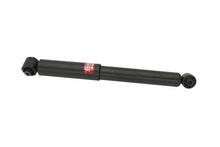 Load image into Gallery viewer, KYB Shocks &amp; Struts Excel-G Rear NISSAN Rogue 2008-11 - GTR Auto