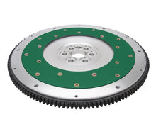Load image into Gallery viewer, Fidanza 85-88 Pontiac Fiero 2.8L 5-Speed Aluminum Flywheel