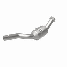 Load image into Gallery viewer, MagnaFlow Direct Fit Catalytic Converter 07-09 XKR 4.2L P/S