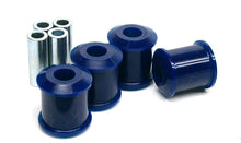 Load image into Gallery viewer, SuperPro Ford &amp; Nissan Rear Trailing Arm