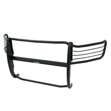 Load image into Gallery viewer, Westin 2006-2008 Dodge Ram 1500 Sportsman Grille Guard - Black - GTR Auto