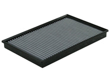 Load image into Gallery viewer, aFe MagnumFLOW Air Filters OER PDS A/F PDS BMW X5 07-10 L6-3.0L - GTR Auto
