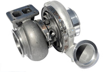 Load image into Gallery viewer, ATP GTX-4202R Ball Bearing Garret Turbo(GTX-R Series)