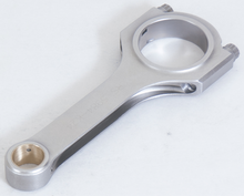 Load image into Gallery viewer, Eagle Honda/Acura K24 Engine 5.984in Length .864in Pin Connecting Rods (Set of 4) - GTR Auto
