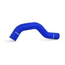 Load image into Gallery viewer, Mishimoto 06-10 Chevy Duramax 6.6L 2500 Blue Silicone Hose Kit - GTR Auto