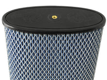 Load image into Gallery viewer, aFe MagnumFLOW Air Filters OE Replacement PRO 5R Porsche Boxster S 05-12 H6 3.4L - GTR Auto