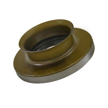 Load image into Gallery viewer, Yukon Gear Dana 70 Front Inner Axle Seal