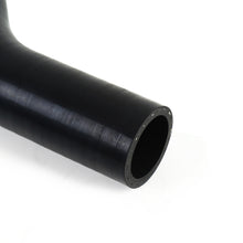 Load image into Gallery viewer, Mishimoto 88-94 Ford Truck 5.0/5.8 EPDM Replacement Hose Kit - GTR Auto