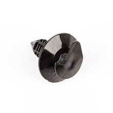Load image into Gallery viewer, Omix Door Trim Panel Fastener- 91-95 Wrangler YJ - GTR Auto