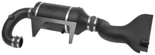 Load image into Gallery viewer, K&amp;N 18-20 Textron Wildcat XX 998cc AirCharger Performance Intake