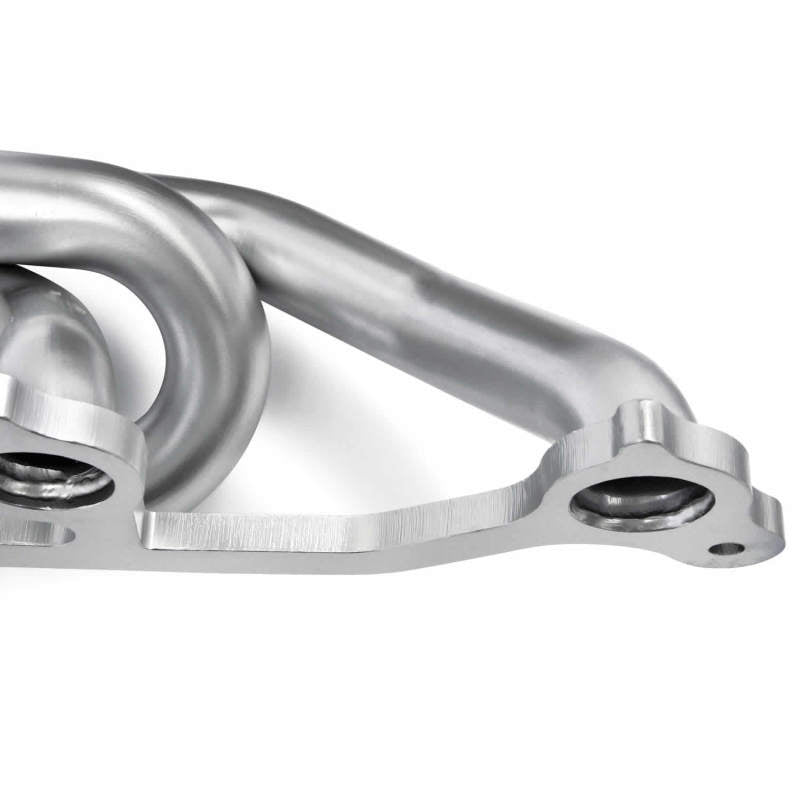 Banks Power 00-06 Wrangler/ 00-01 Cherokee/ 99-01 Grand Cherokee Torque Tube System - GTR Auto