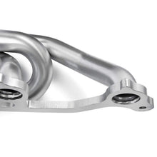 Load image into Gallery viewer, Banks Power 00-06 Wrangler/ 00-01 Cherokee/ 99-01 Grand Cherokee Torque Tube System - GTR Auto
