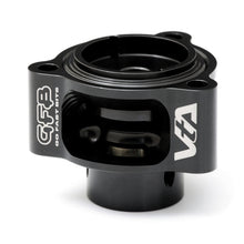 Load image into Gallery viewer, GFB VTA Valve Mercedes Turbo w/ Electronic Factory Diverter Valve - GTR Auto