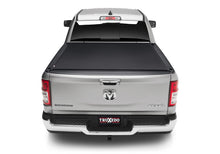 Load image into Gallery viewer, Truxedo 19-20 Ram 1500 (New Body) w/o Multifunction Tailgate 5ft 7in Pro X15 Bed Cover - GTR Auto