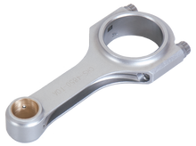 Load image into Gallery viewer, Eagle Toyota (2TC/3TC) H-Beam Connecting Rods (Set of 4) - GTR Auto