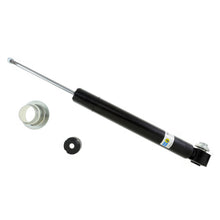 Load image into Gallery viewer, Bilstein B4 OE Replacement 11-15 BMW 528i/530i/550i Rear Twintube Shock Absorber - GTR Auto