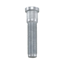 Load image into Gallery viewer, Yukon Gear Wheel Stud for 09-11 Dodge 2500 &amp; 3500 Front