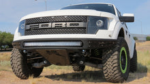 Load image into Gallery viewer, Addictive Desert Designs 10-14 Ford F-150 Raptor Venom R Front Bumper - GTR Auto
