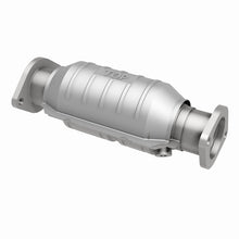 Load image into Gallery viewer, MagnaFlow DF Conv 99-04 VW Golf 2.8L GTI/04-05 Golf 2.8L VR6/99-02 Jetta 2.8L 12 Valve AFP/GLS/GLX