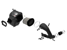 Load image into Gallery viewer, aFe POWER Momentum HD Cold Air Intake System w/ Pro Dry S Media 2021+ Ford Bronco 2.3L (t) - GTR Auto