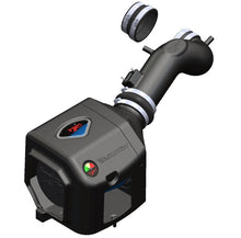 Load image into Gallery viewer, Injen 15-19 Cadillac Escalade V8 6.2L Evolution Air Intake - GTR Auto