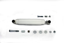 Load image into Gallery viewer, KYB Shocks &amp; Struts Chevrolet Domestic Truck / SUV Steering Stabilizers