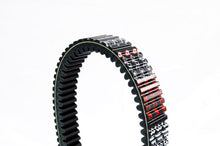 Load image into Gallery viewer, Gates 2016 Polaris RZR XP 925cc Drive G-Force RedLine CVT Belt - GTR Auto