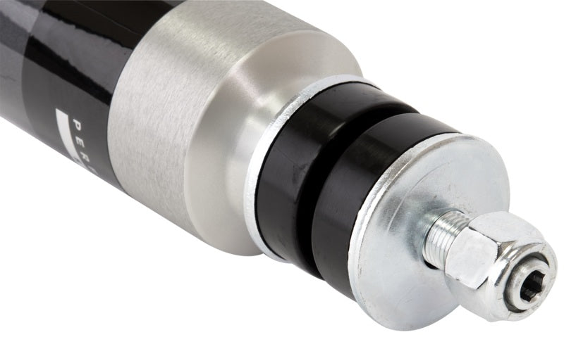 Fox 17-18 Ford F250 2.0 Perf Series Smooth Body Remote Res. Rear Shock - 4-6in Lift - GTR Auto