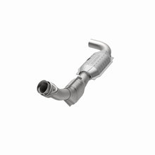 Load image into Gallery viewer, MagnaFlow Direct Fit Catalytic Converter Ford 02-04 F-150 4.2L