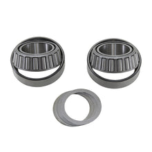 Load image into Gallery viewer, Yukon Gear Dana 44 Carrier installation Kit Replacement - GTR Auto