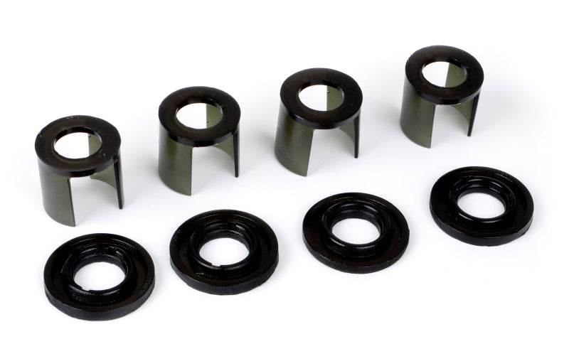 Whiteline 2014+ Subaru WRX Rear Subframe Mount Insert Bushing Kit - GTR Auto
