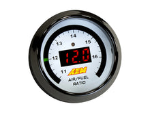 Load image into Gallery viewer, AEM Digital Wideband UEGO Gauge - GTR Auto