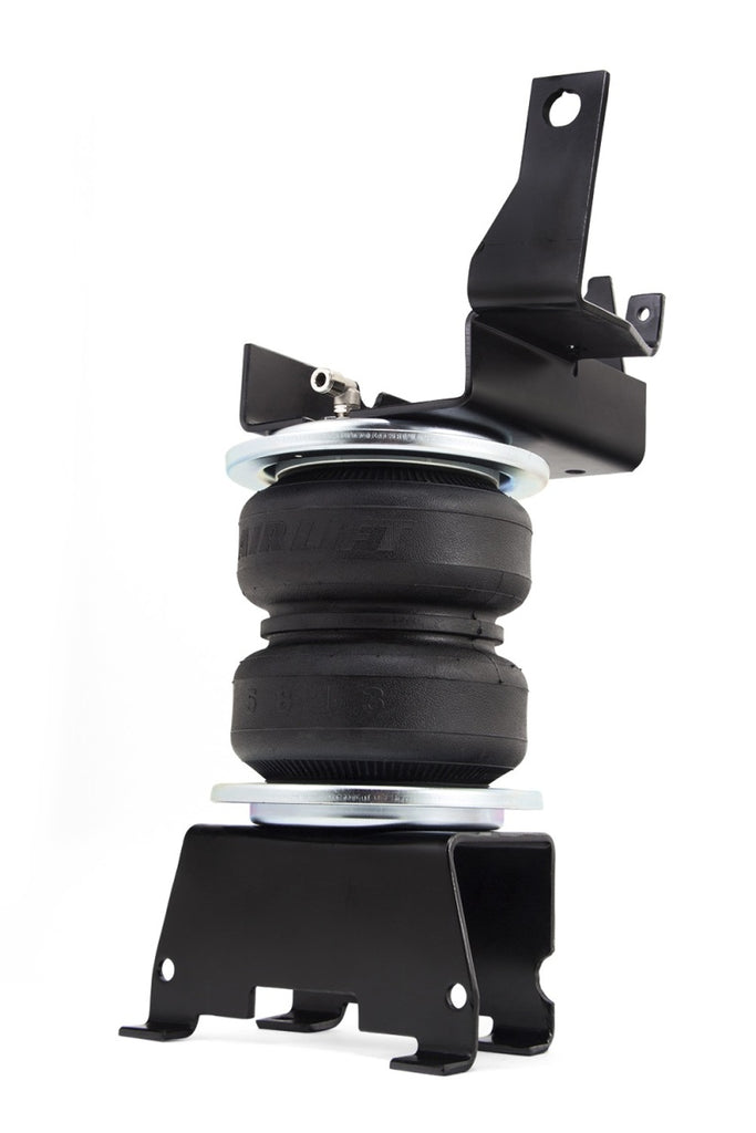 Air Lift Loadlifter 5000 Air Spring Kit - GTR Auto