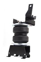 Load image into Gallery viewer, Air Lift Loadlifter 5000 Air Spring Kit - GTR Auto