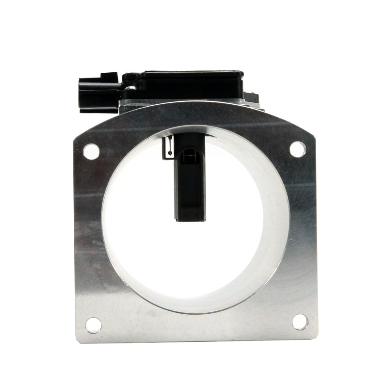 BBK 94-95 Mustang 5.0 Mass Air Meter 76mm 19 lb Inj. Cold Air Calibration - GTR Auto
