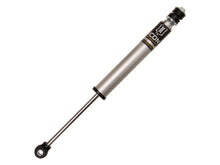 Load image into Gallery viewer, ICON 2014+ Ram HD 2.5in Front Lift 2.0 Series Aluminum Shocks VS IR - GTR Auto