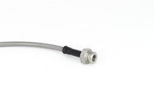 Load image into Gallery viewer, Goodridge 04-06 Cadillac CTS-V (w/Brembo Brakes) Stainless Steel Brake Line Kit - GTR Auto