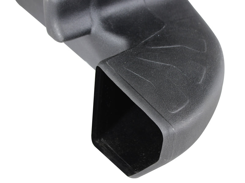 aFe Momentum GT PRO 5R Stage-2 Si Intake System Dodge Ram Trucks 09-14 V8 5.7L HEMI - GTR Auto