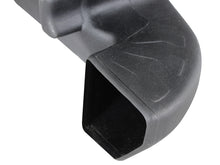 Load image into Gallery viewer, aFe Momentum GT PRO 5R Stage-2 Si Intake System Dodge Ram Trucks 09-14 V8 5.7L HEMI - GTR Auto